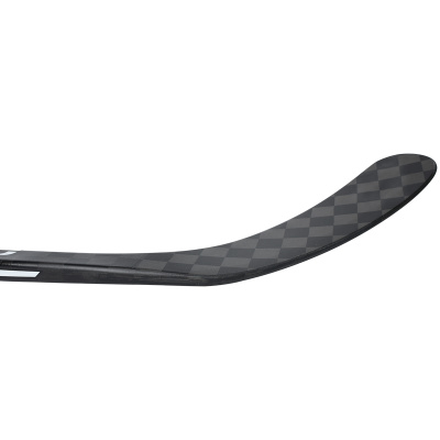 bauer-supreme-totalone-mx3-griptac-sr-hockey-stick-41