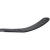 bauer-supreme-totalone-mx3-griptac-sr-hockey-stick-41