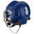 bauer-re-akt-75-hockey-helmet-combo-13 bauer-re-akt-75-hockey-helmet-combo-13
