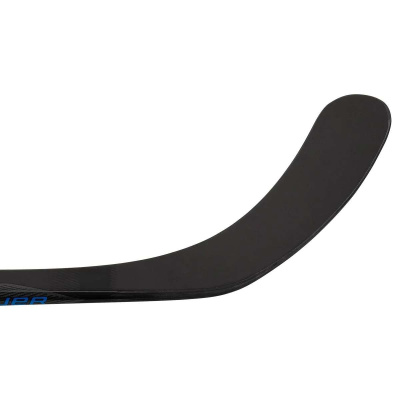 Клюшка BAUER NEXUS S24 E40 GRIP SR-4