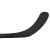 Клюшка BAUER NEXUS S24 E40 GRIP SR-4