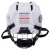 ccm-hockey-helmet-fl90-combo-sr-inset5