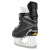 bauer-supreme-s150-jr-ice-hockey-skates-18 bauer-supreme-s150-jr-ice-hockey-skates-18