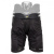 Трусы BAUER SUPREME 2S PRO GIRDLE SR (с чехлом)-8 Трусы BAUER SUPREME 2S PRO GIRDLE SR (с чехлом)-8