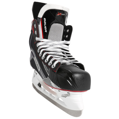 bauer-vapor-x500-sr-ice-hockey-skates-3