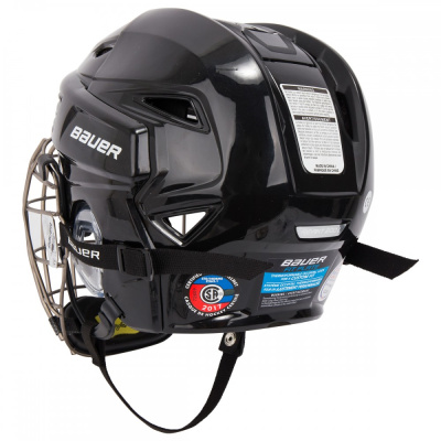 bauer-hockey-helmet-re-akt-200-combo-sr-inset5