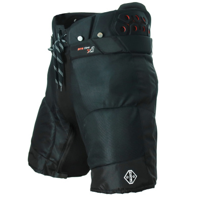 Трусы TACKLA BREEZE X1 PRO ZONE SR