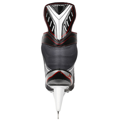 bauer-vapor-x400-sr-ice-hockey-skates-9 bauer-vapor-x400-sr-ice-hockey-skates-9