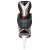 bauer-vapor-x400-sr-ice-hockey-skates-9 bauer-vapor-x400-sr-ice-hockey-skates-9