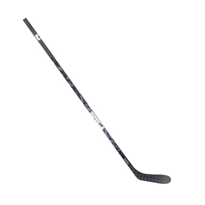 Клюшка BRO DMG LOW GRIP INT-1