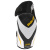 bauer-supreme-150-sr-elbow-pads-5