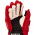 Перчатки CCM JETSPEED FT6 SR-4