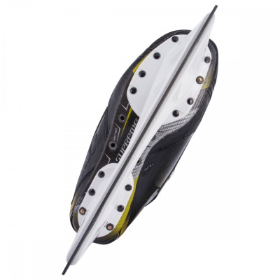 bauer-goalie-skates-supreme-2s-pro-sr-inset8