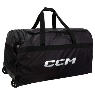 CCM 480 ELITE WHEELED 36