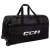 Баул на колесах CCM 480 ELITE WHEELED 36