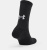 Носки для коньков UNDER ARMOUR CORE CREW (3 пары)-1