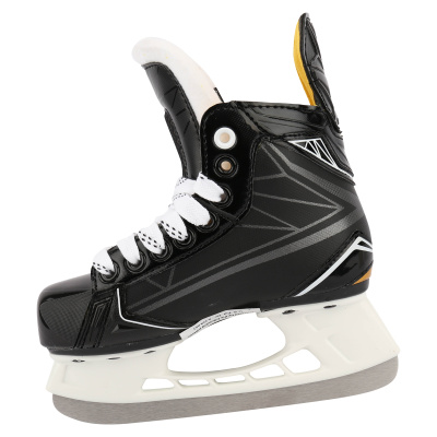 bauer-supreme-s160-yth-ice-hockey-skates-26 bauer-supreme-s160-yth-ice-hockey-skates-26