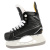 bauer-supreme-s160-yth-ice-hockey-skates-26 bauer-supreme-s160-yth-ice-hockey-skates-26