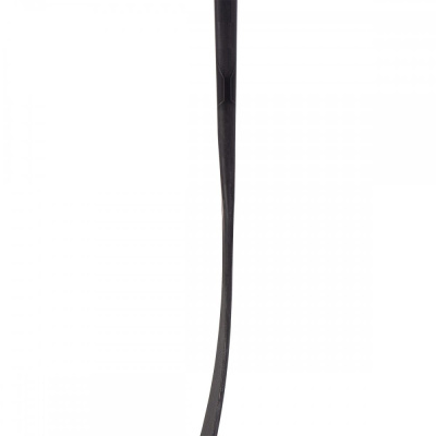 Клюшка CCM JETSPEED FT2 GRIP JR-2