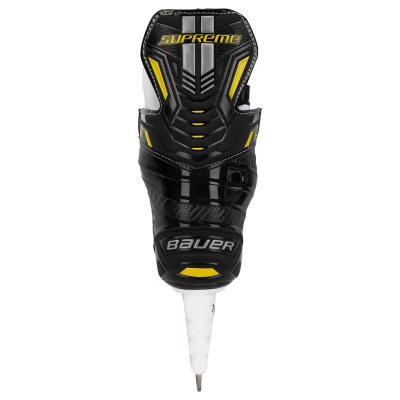 Коньки BAUER SUPREME M1 SR-4 Коньки BAUER SUPREME M1 SR-4