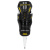 Коньки BAUER SUPREME M1 SR-4 Коньки BAUER SUPREME M1 SR-4