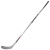 bauer-vapor-1x-griptac-sr-hockey-stick-1 bauer-vapor-1x-griptac-sr-hockey-stick-1