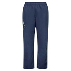 Брюки от костюма BAUER SUPREME HEAVYWEIGHT PANT SR (утепленный) (Цвет брюк: NAV; Размер брюк: M)