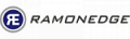 RamonEdge