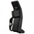 brians-goalie-leg-pads-gnetik-3-pro-inset3