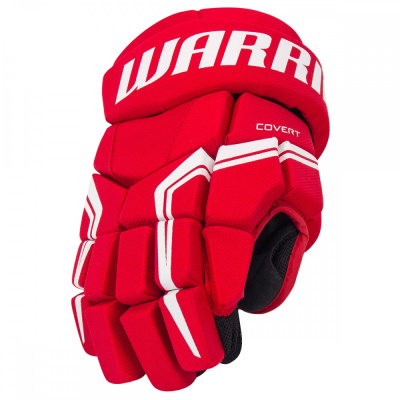 warrior-hockey-gloves-covert-qre-5-sr-inset4