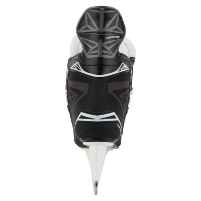 bauer-supreme-s140-jr-ice-hockey-skates-16