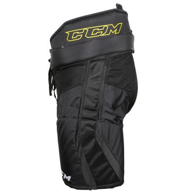 ccm-tacks-4052-sr-hockey-pants-5