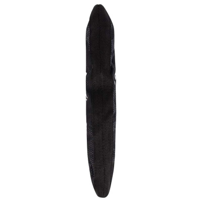 Чехлы BAUER S23 SKATE GUARD мягкие-1