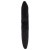 Чехлы BAUER S23 SKATE GUARD мягкие-1