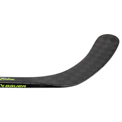 Клюшка BAUER NEXUS PERFOMANCE GRIP YTH-20-5