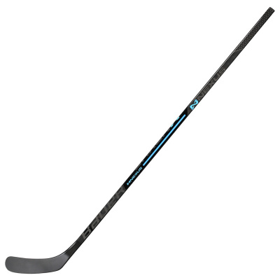 bauer-nexus-4000-le-grip-sr-hockey-stick-26