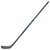 bauer-nexus-4000-le-grip-sr-hockey-stick-26 bauer-nexus-4000-le-grip-sr-hockey-stick-26