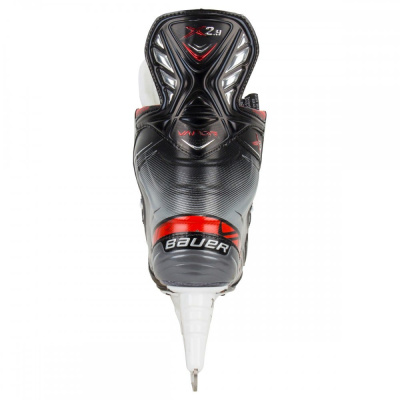 Коньки BAUER VAPOR X2.9 SR-4