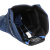 bauer-nexus-800-sr-hockey-pants-55 bauer-nexus-800-sr-hockey-pants-55