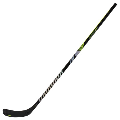 Клюшка WARRIOR ALPHA LX2 PRO GRIP YTH