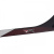 ccm-hockey-stick-rbz-ft1-gr-sr-inset8
