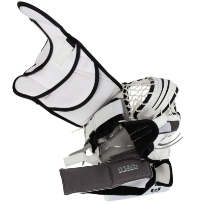 Блин с ловушкой BRIAN'S OPTIK X2 INT-9