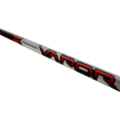 bauer-vapor-1x-le-griptac-sr-hockey-stick-15 bauer-vapor-1x-le-griptac-sr-hockey-stick-15
