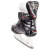 bauer-hockey-skates-vapor-x800-17-jr-inset6 bauer-hockey-skates-vapor-x800-17-jr-inset6