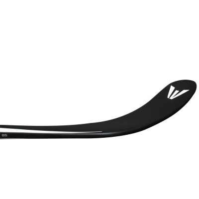 easton-synergy-20-sr-composite-hockey-stick-65