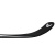 easton-synergy-20-sr-composite-hockey-stick-65 easton-synergy-20-sr-composite-hockey-stick-65