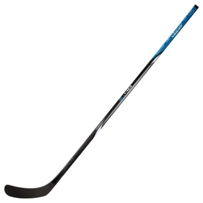 Клюшка BAUER NEXUS S24 E40 GRIP SR