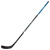 Клюшка BAUER NEXUS S24 E40 GRIP SR