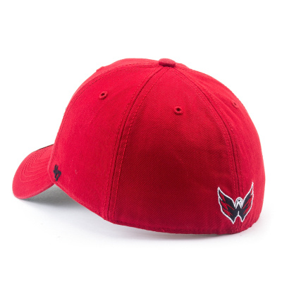 WSH-RED3