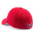 WSH-RED3 WSH-RED3